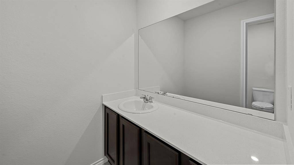 503 English Oak Drive, Josephine, TX 75173