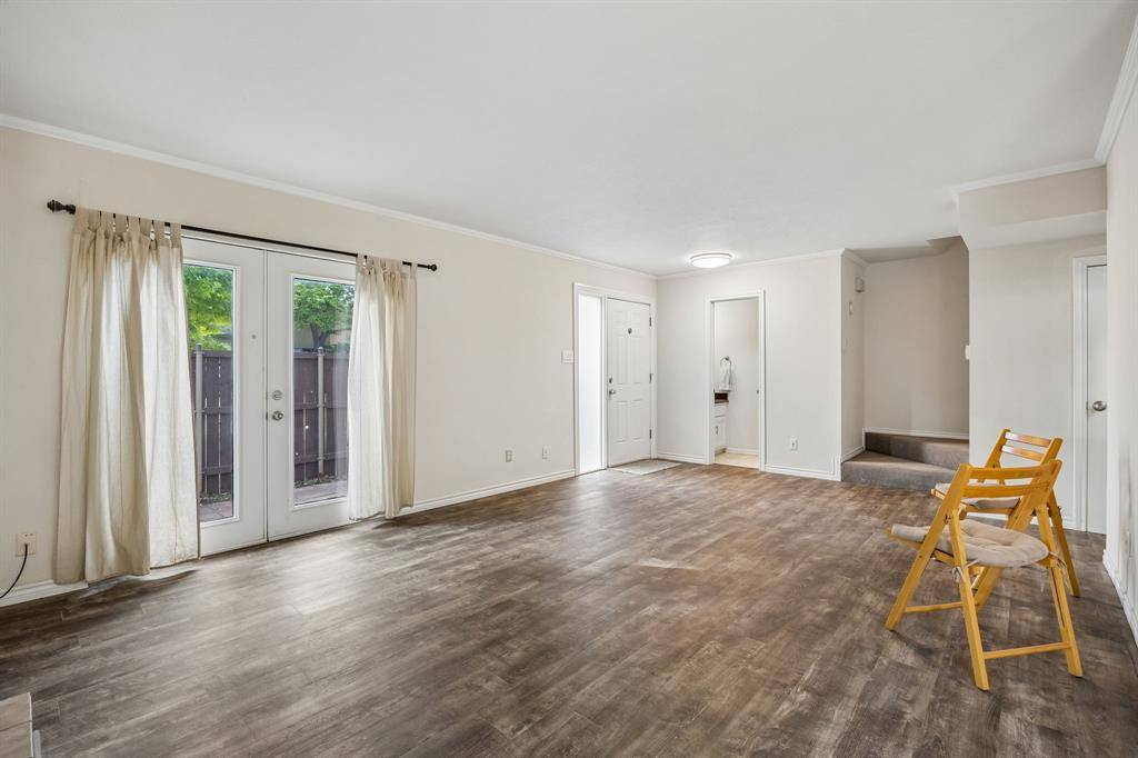 2614 Custer Parkway #A, Richardson, TX 75080