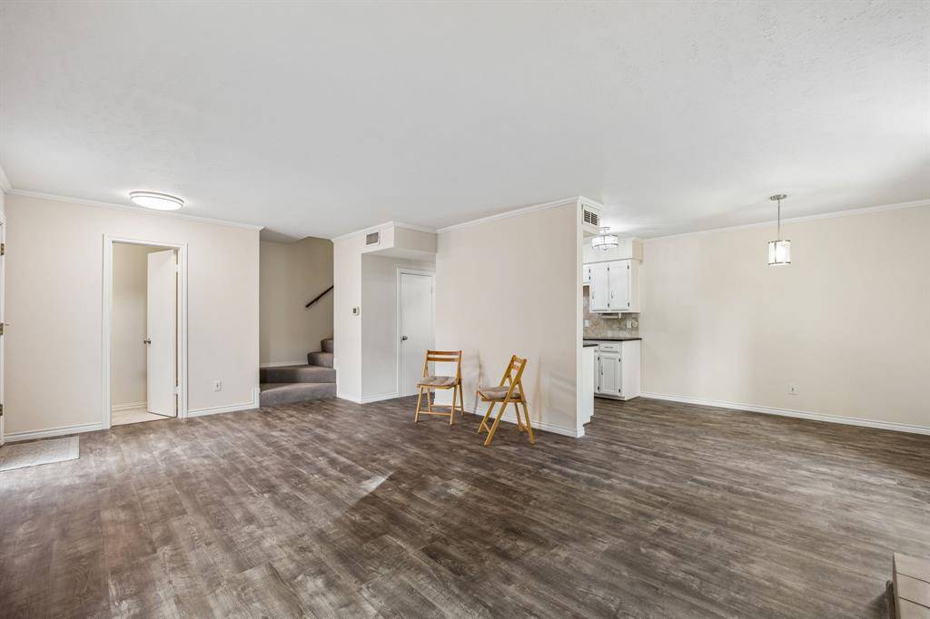 2614 Custer Parkway #A, Richardson, TX 75080