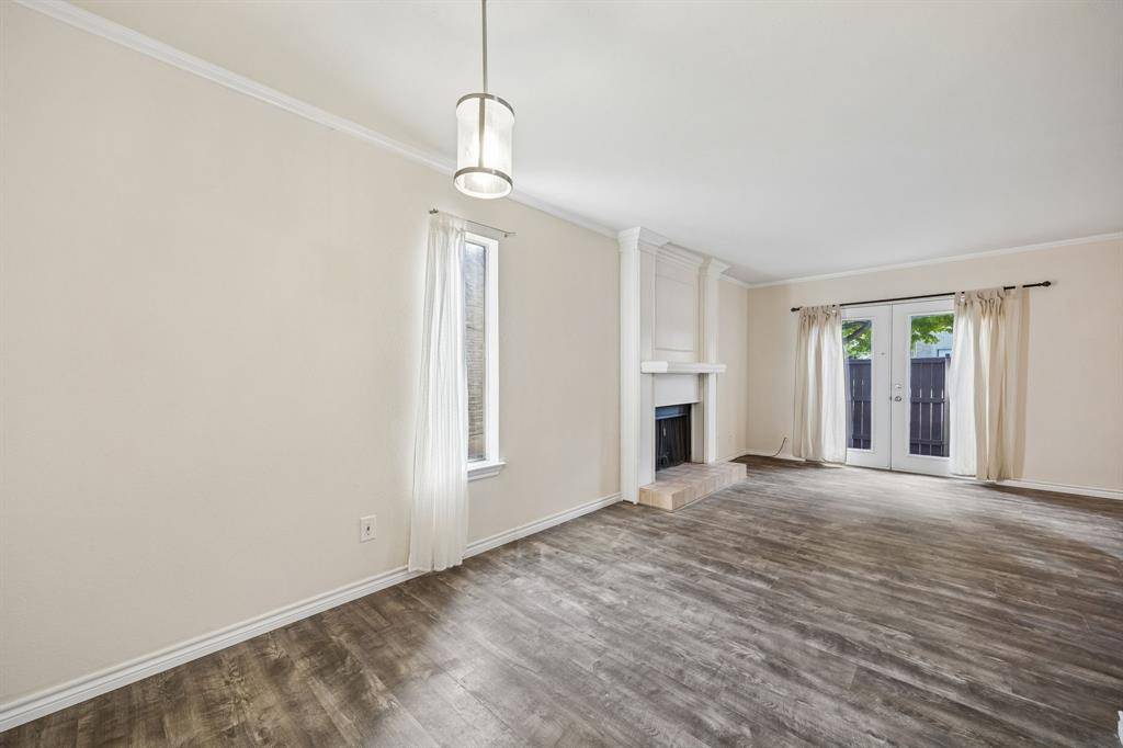 2614 Custer Parkway #A, Richardson, TX 75080