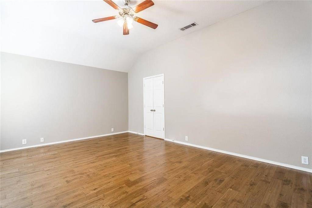 2453 Cimmaron Drive, Plano, TX 75025