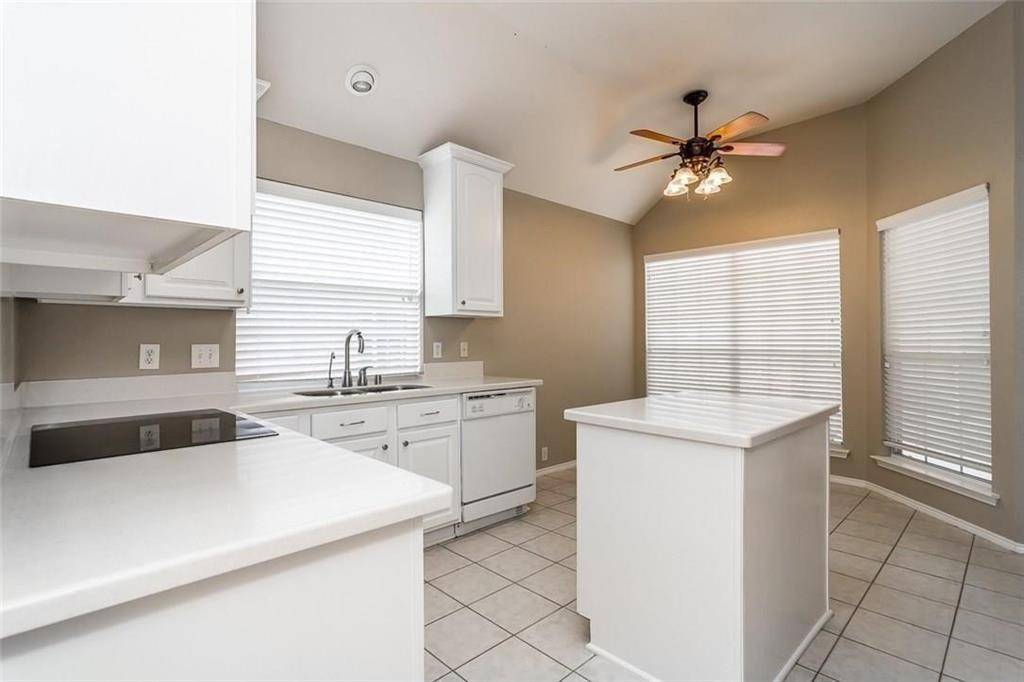 2453 Cimmaron Drive, Plano, TX 75025