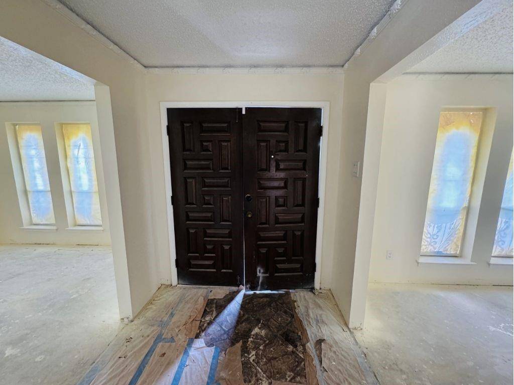 2047 Argyle Avenue, Dallas, TX 75203