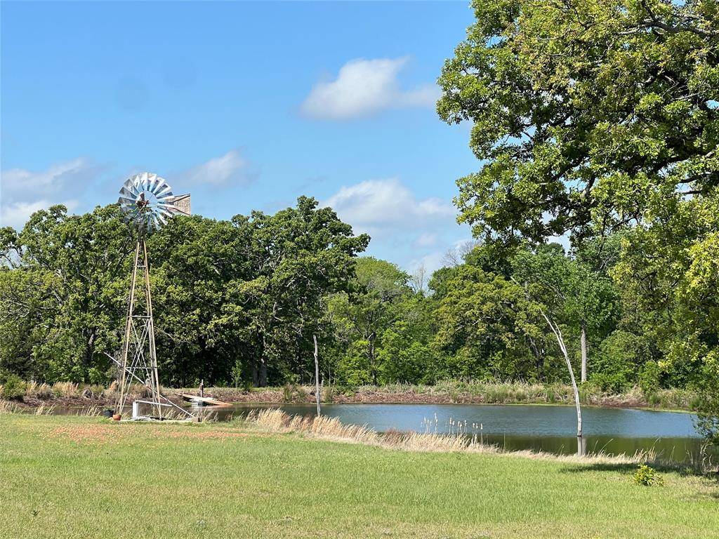 1376 County Road 1123, Cumby, TX 75433