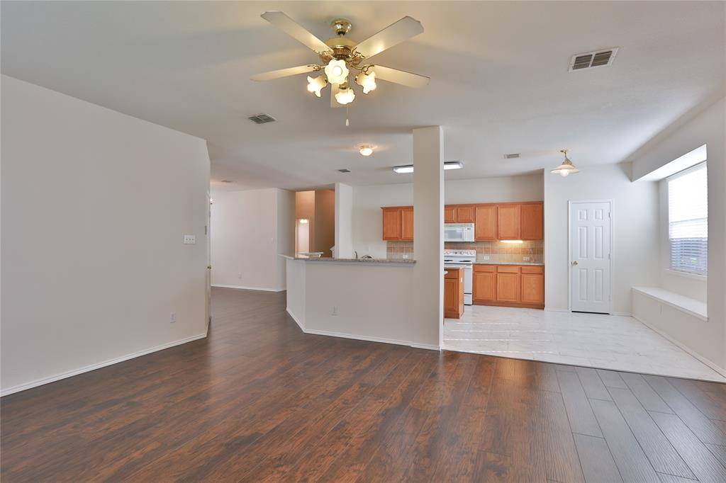 6224 Dark Forest Drive, Mckinney, TX 75070