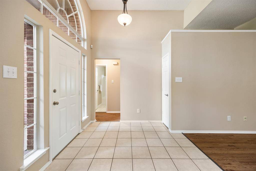 3711 Sycamore Lane, Rockwall, TX 75032