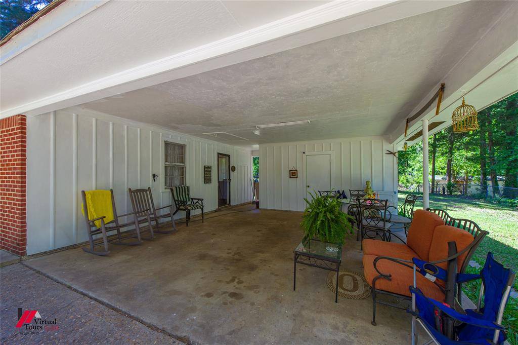 3223 Dearborn Street, Shreveport, LA 71107