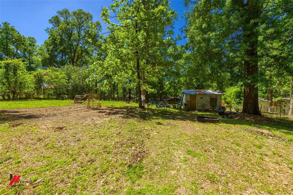 3223 Dearborn Street, Shreveport, LA 71107