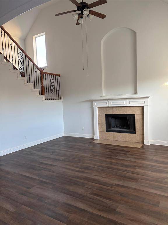 605 Love Lane, Royse City, TX 75189