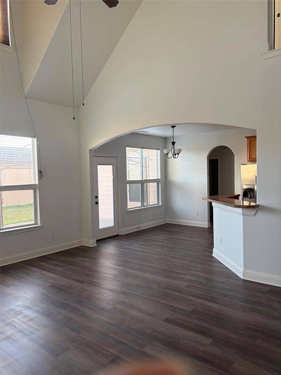 605 Love Lane, Royse City, TX 75189