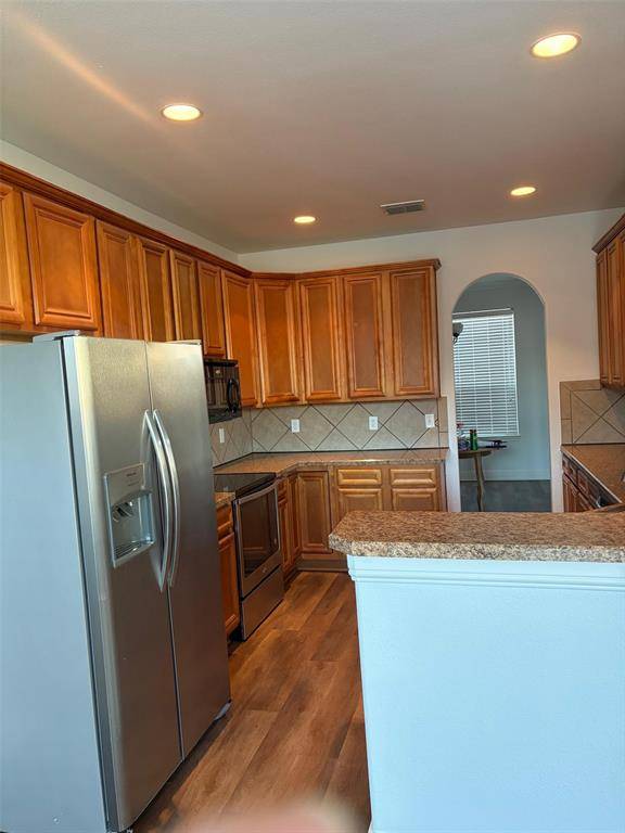 605 Love Lane, Royse City, TX 75189