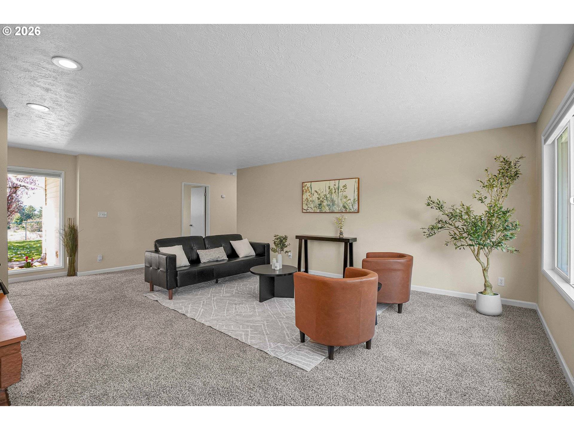 1496 S CLOVERDALE RD, Kalama, WA 98625