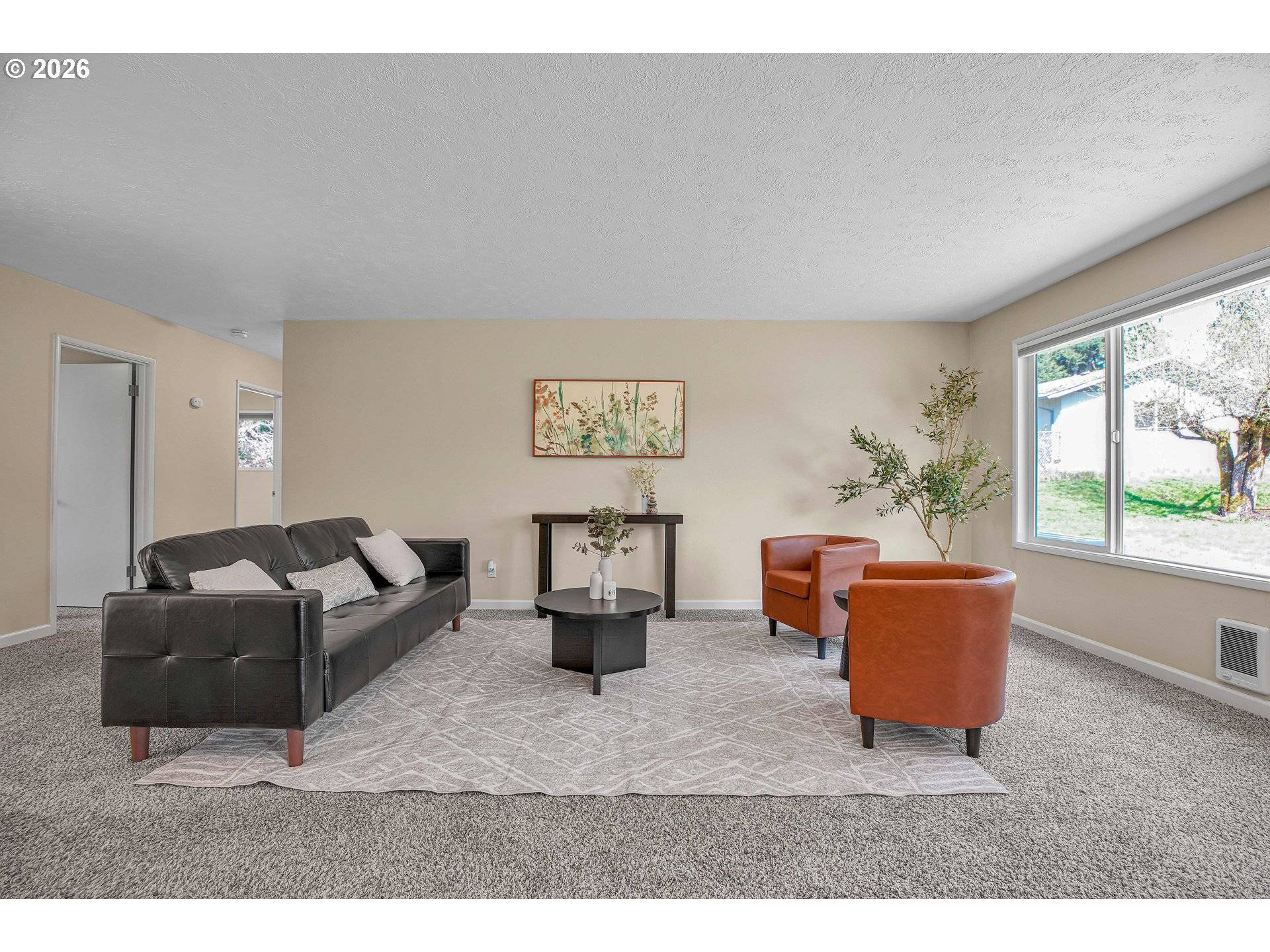 1496 S CLOVERDALE RD, Kalama, WA 98625