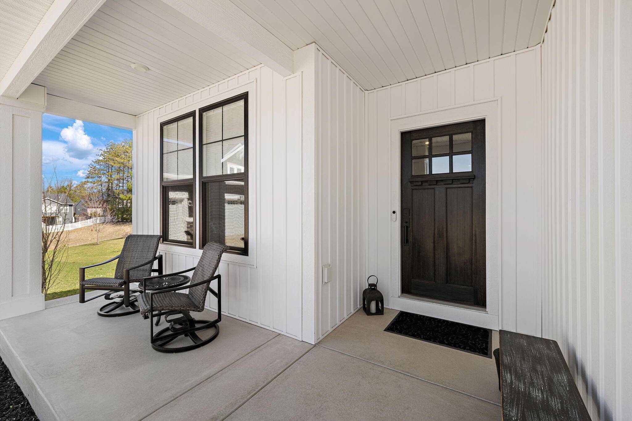 14692 Pine Dew DR #15, Grand Haven Twp, MI 49417