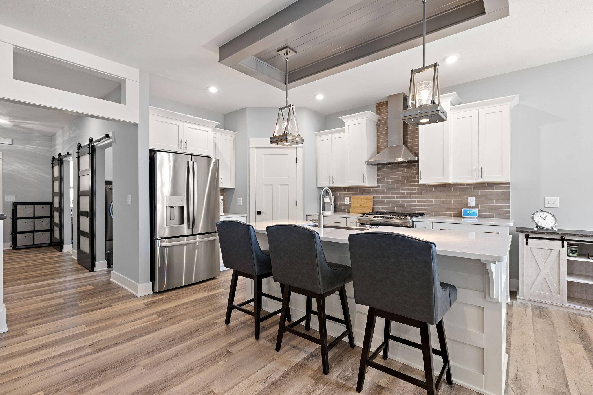 14692 Pine Dew DR #15, Grand Haven Twp, MI 49417