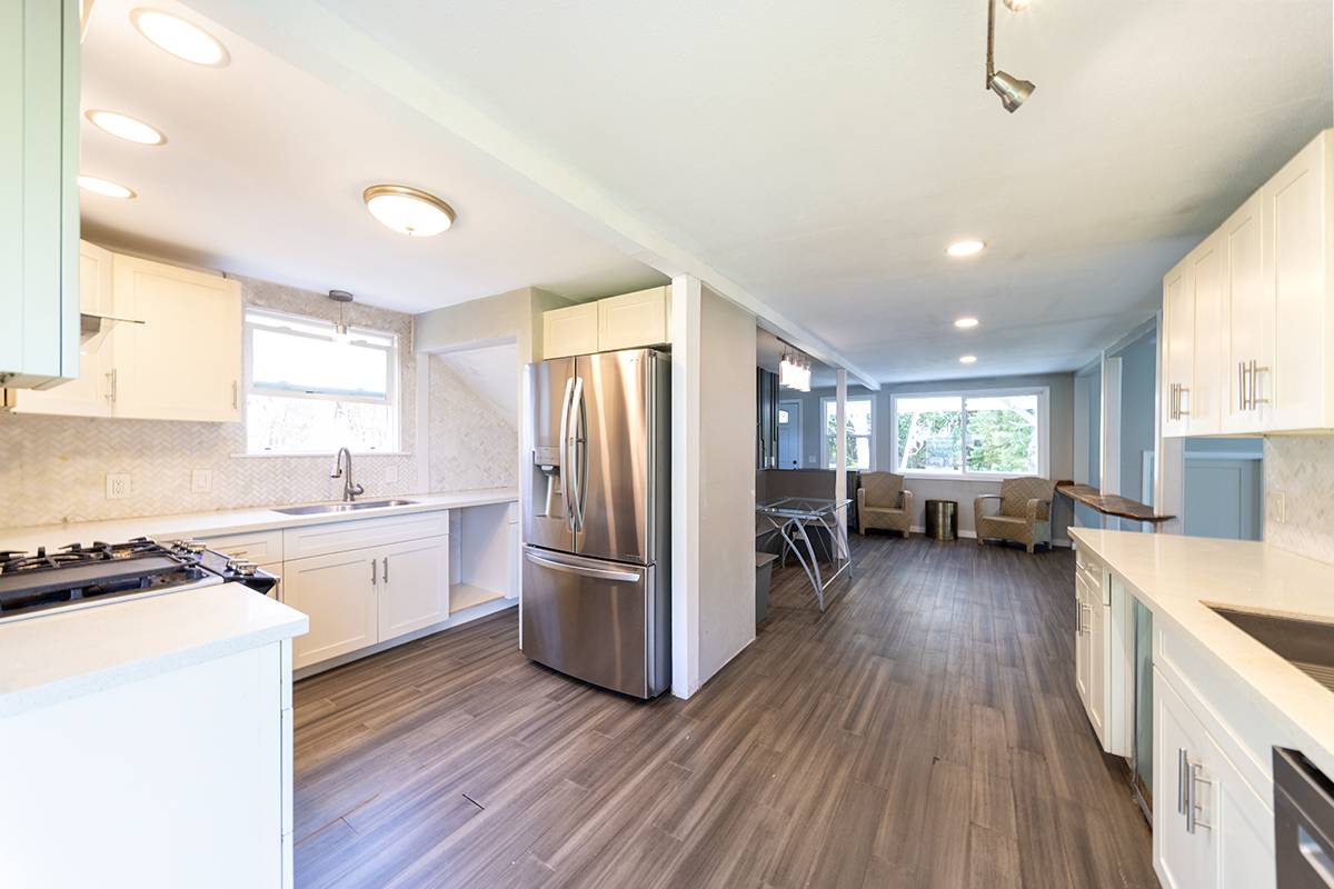 11-3139 OHUKAPU RD, Volcano, HI 96785