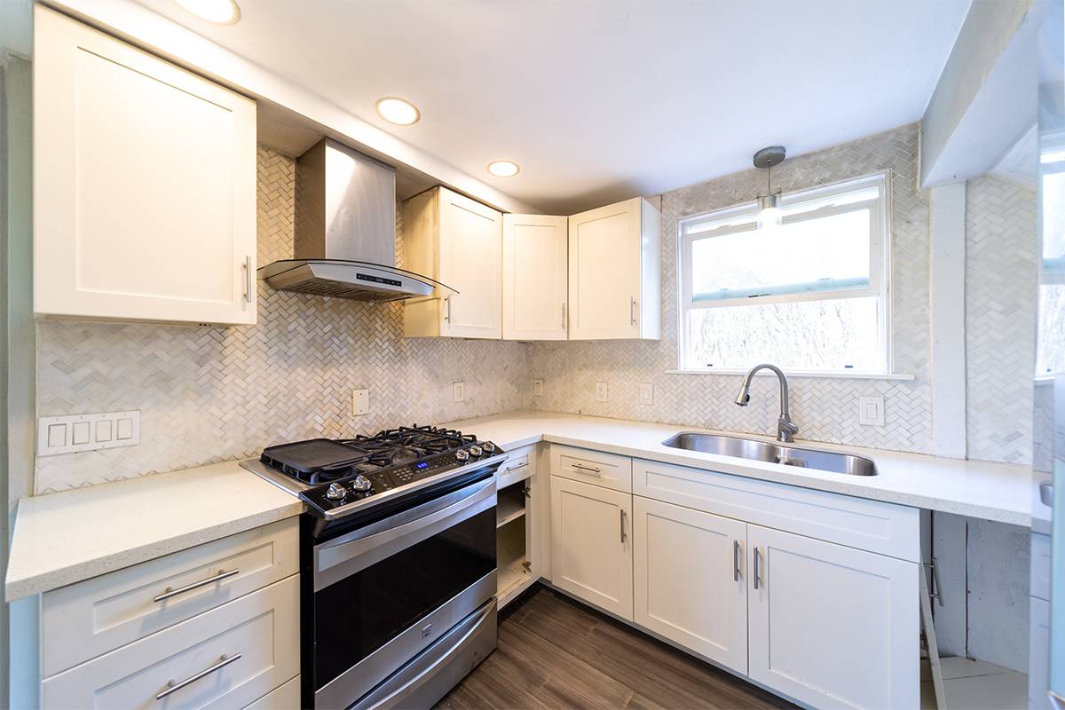 11-3139 OHUKAPU RD, Volcano, HI 96785