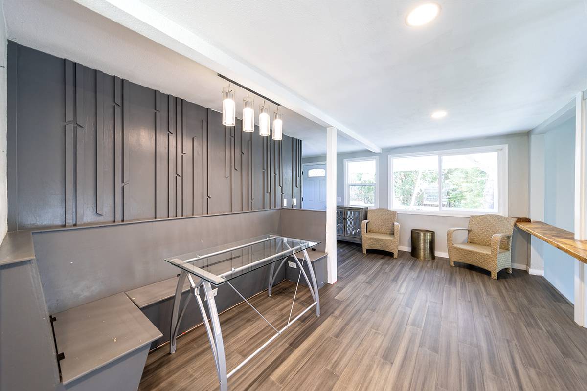 11-3139 OHUKAPU RD, Volcano, HI 96785