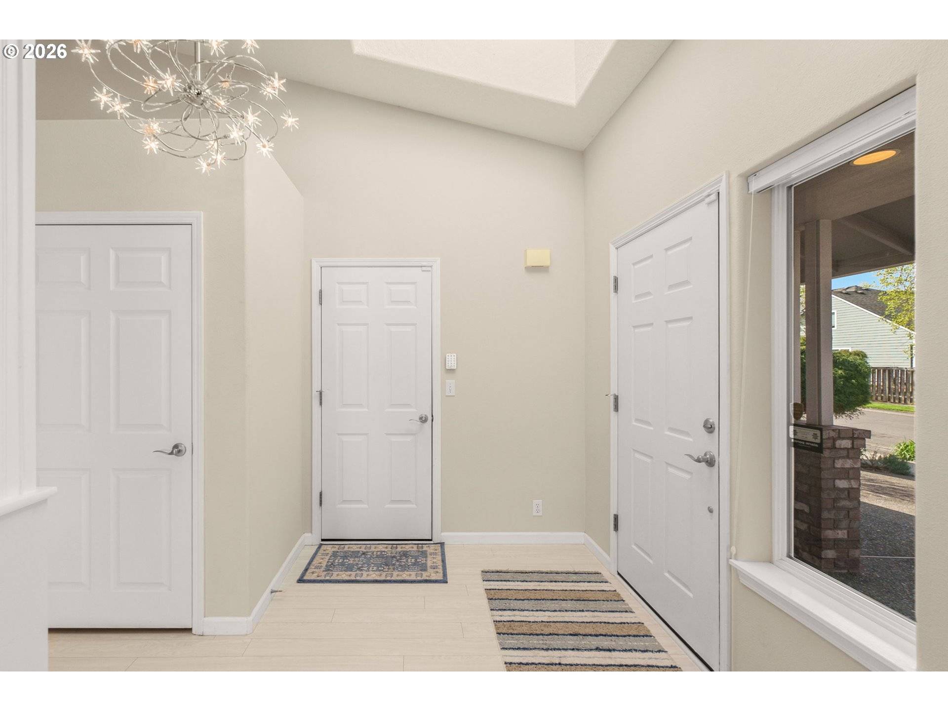 1464 NE 87TH AVE, Hillsboro, OR 97006