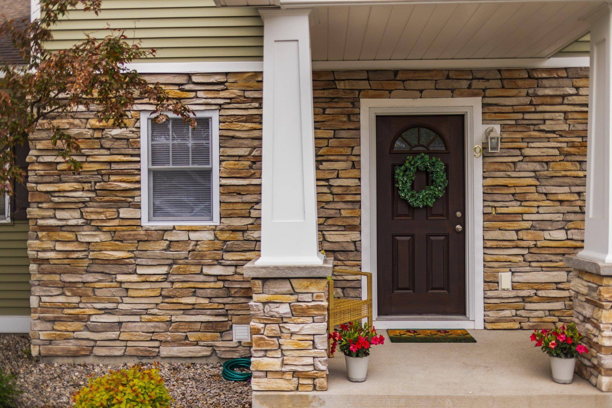 1491 Kent ST, Garfield Twp, MI 49686