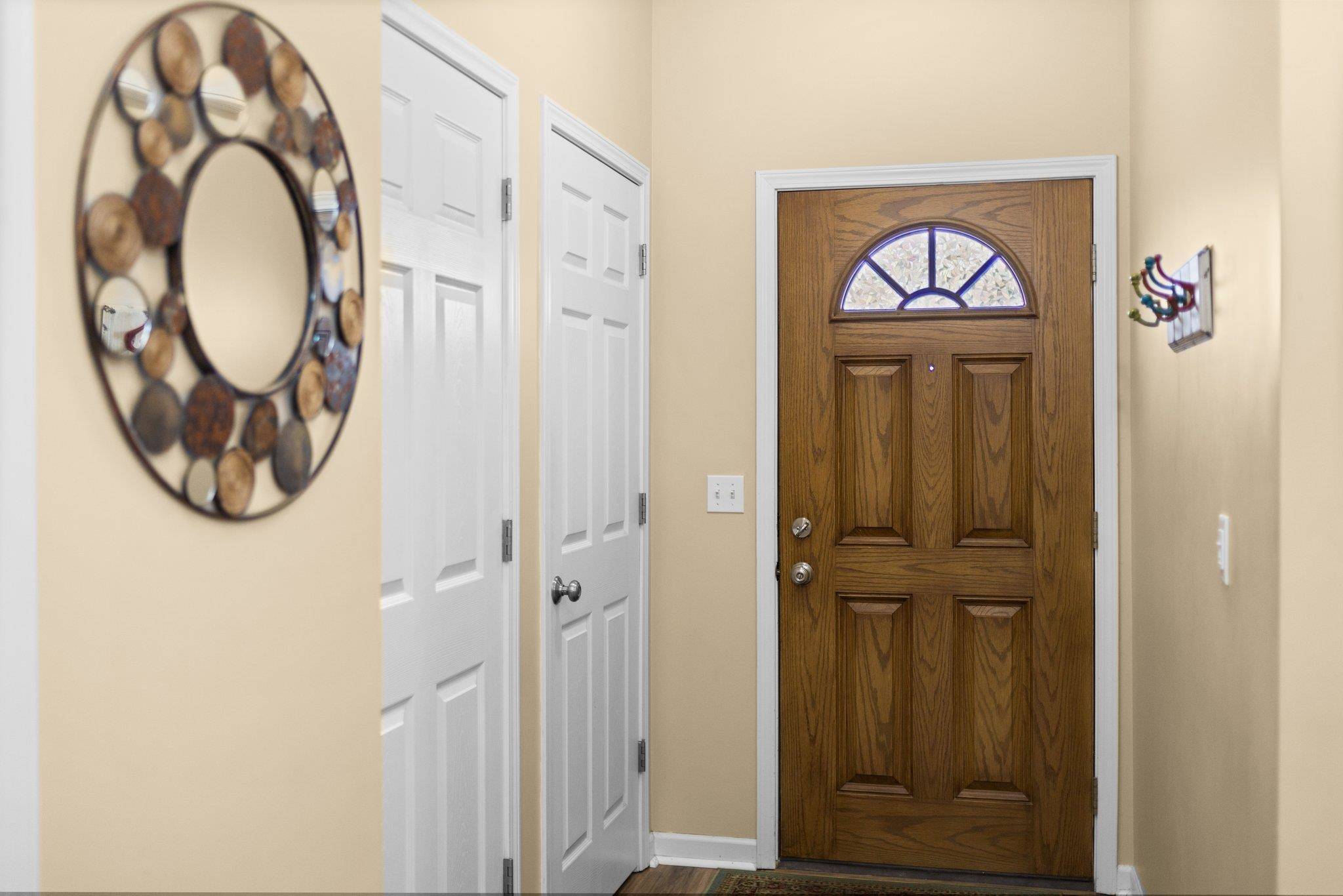 1491 Kent ST, Garfield Twp, MI 49686