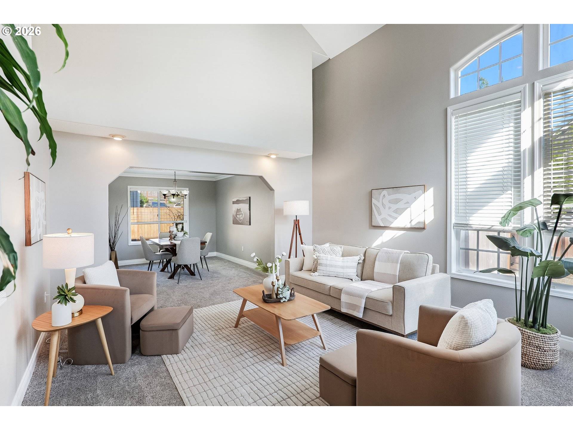 14743 SW BROOKE CT, Sherwood, OR 97140