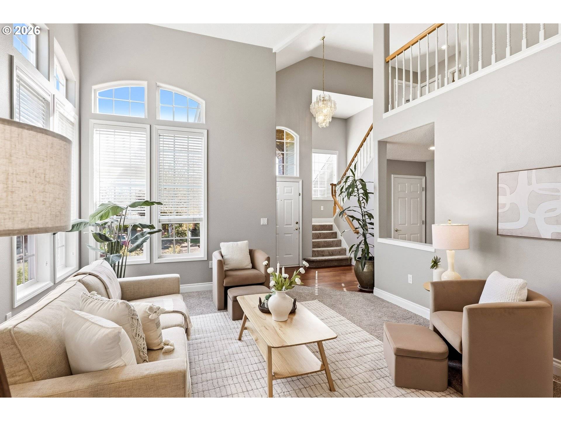 14743 SW BROOKE CT, Sherwood, OR 97140