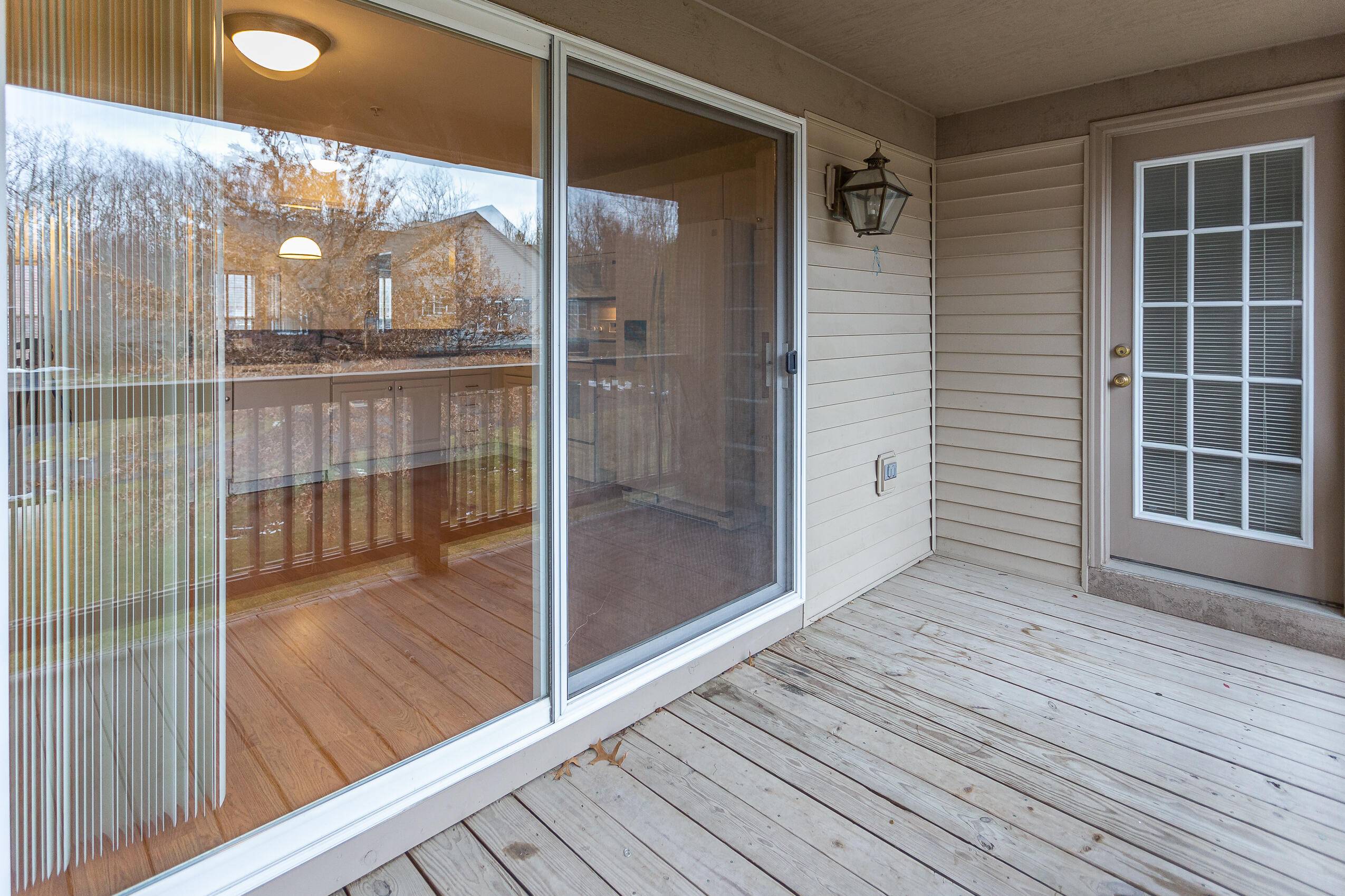 28471 Carlton Way DR, Novi City, MI 48377