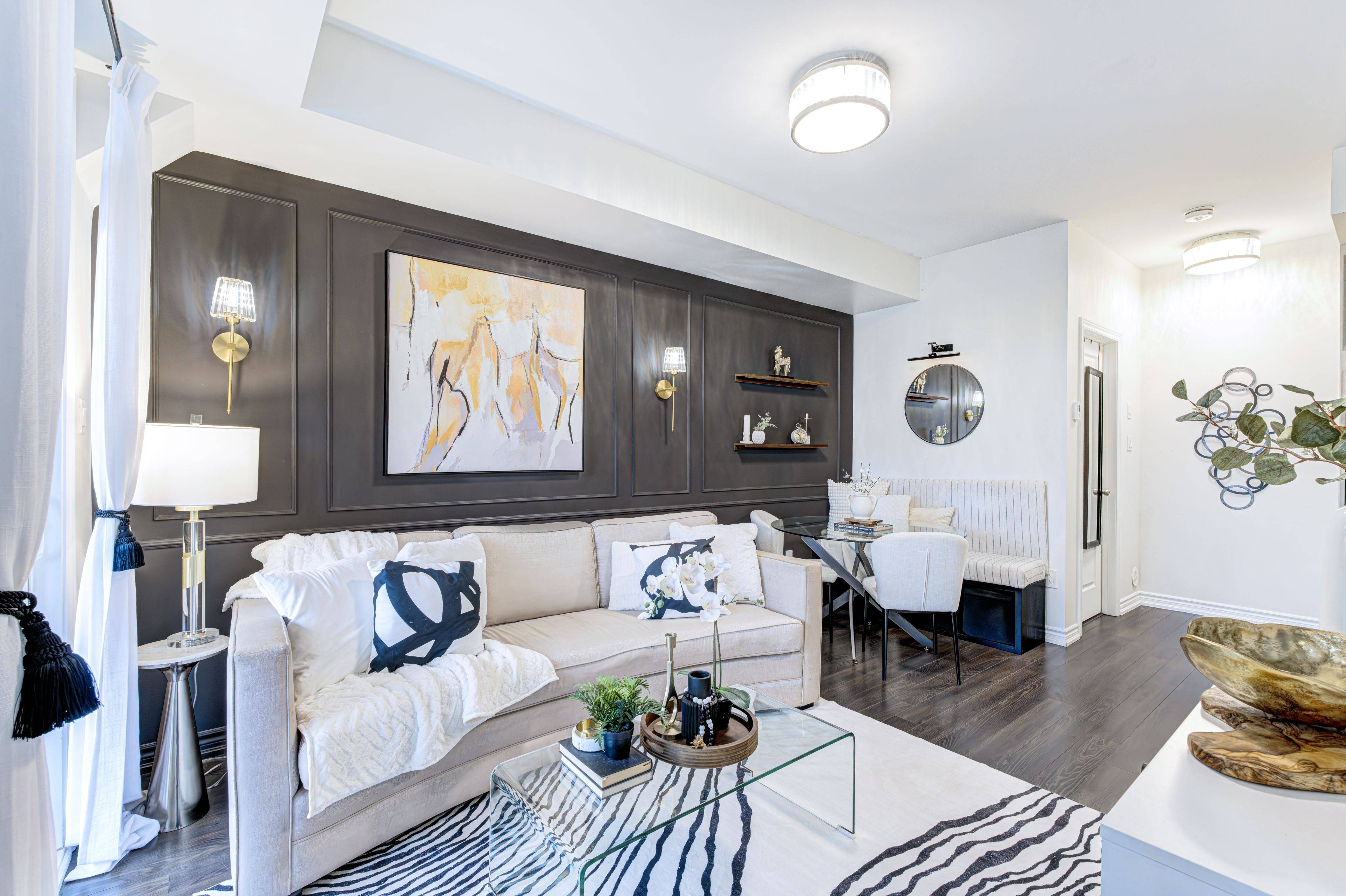 2566 William Jackson DR, Pickering, ON L1X 0E5