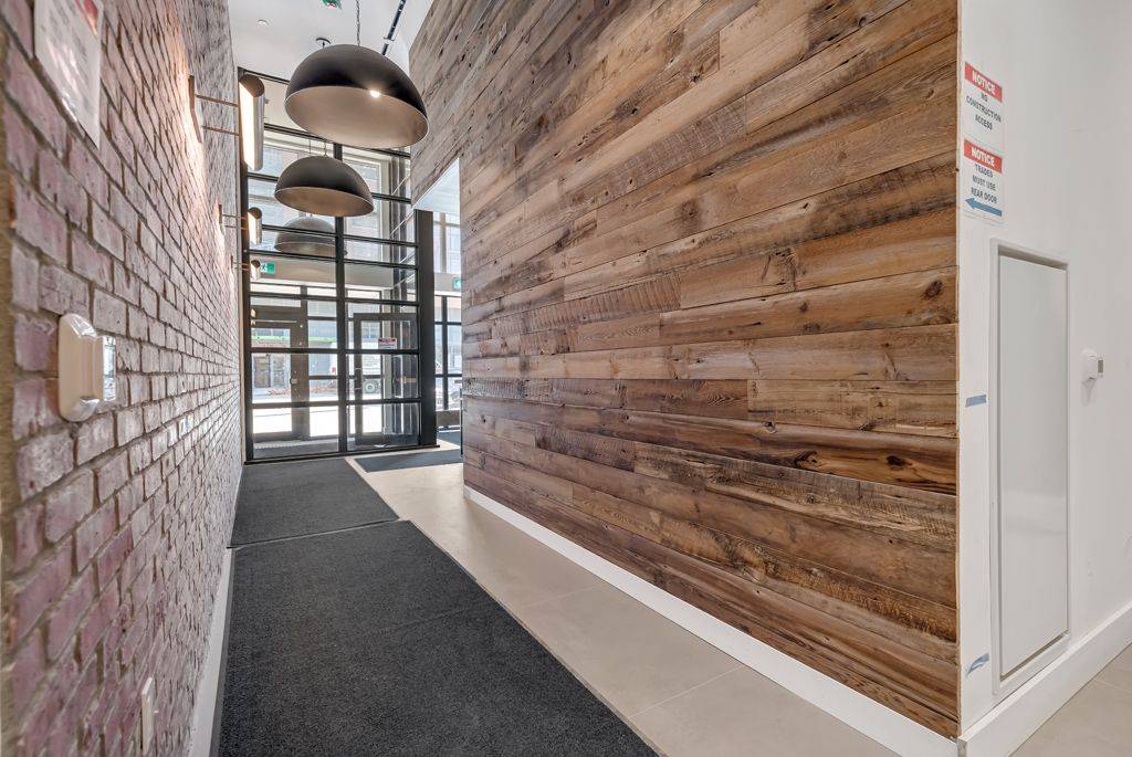 1635 Military TRL #430, Toronto E10, ON M1C 1B2