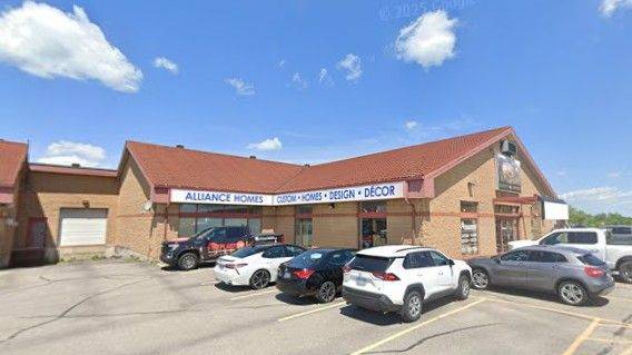 6048 Highway 9 N/A #7, New Tecumseth, ON L0G 1T0