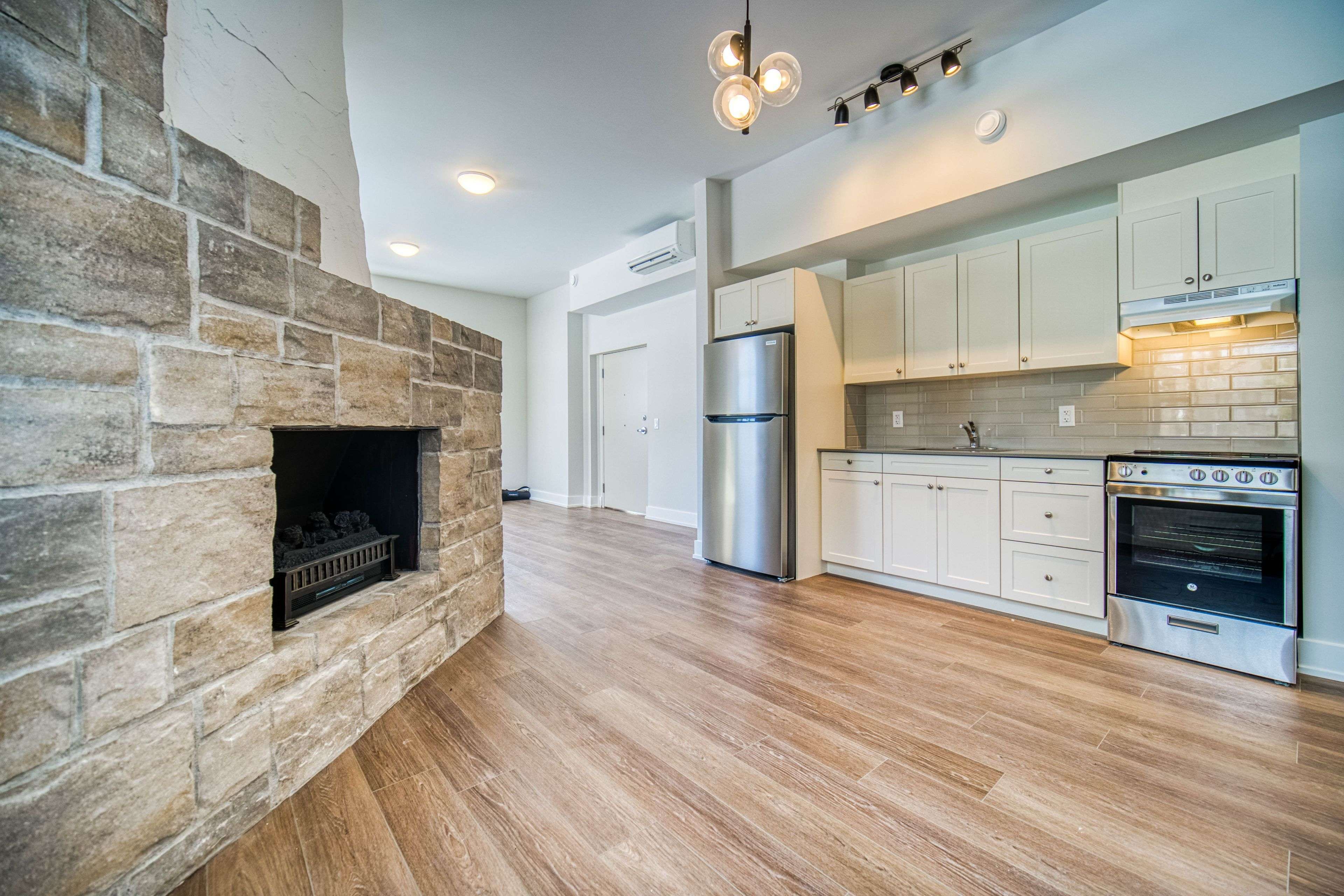 1614 Ridge RD E #102, Oro-medonte, ON L0L 1T0