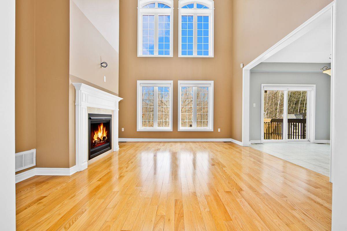 48 Riverwalk PL, Midland, ON L4R 0B5