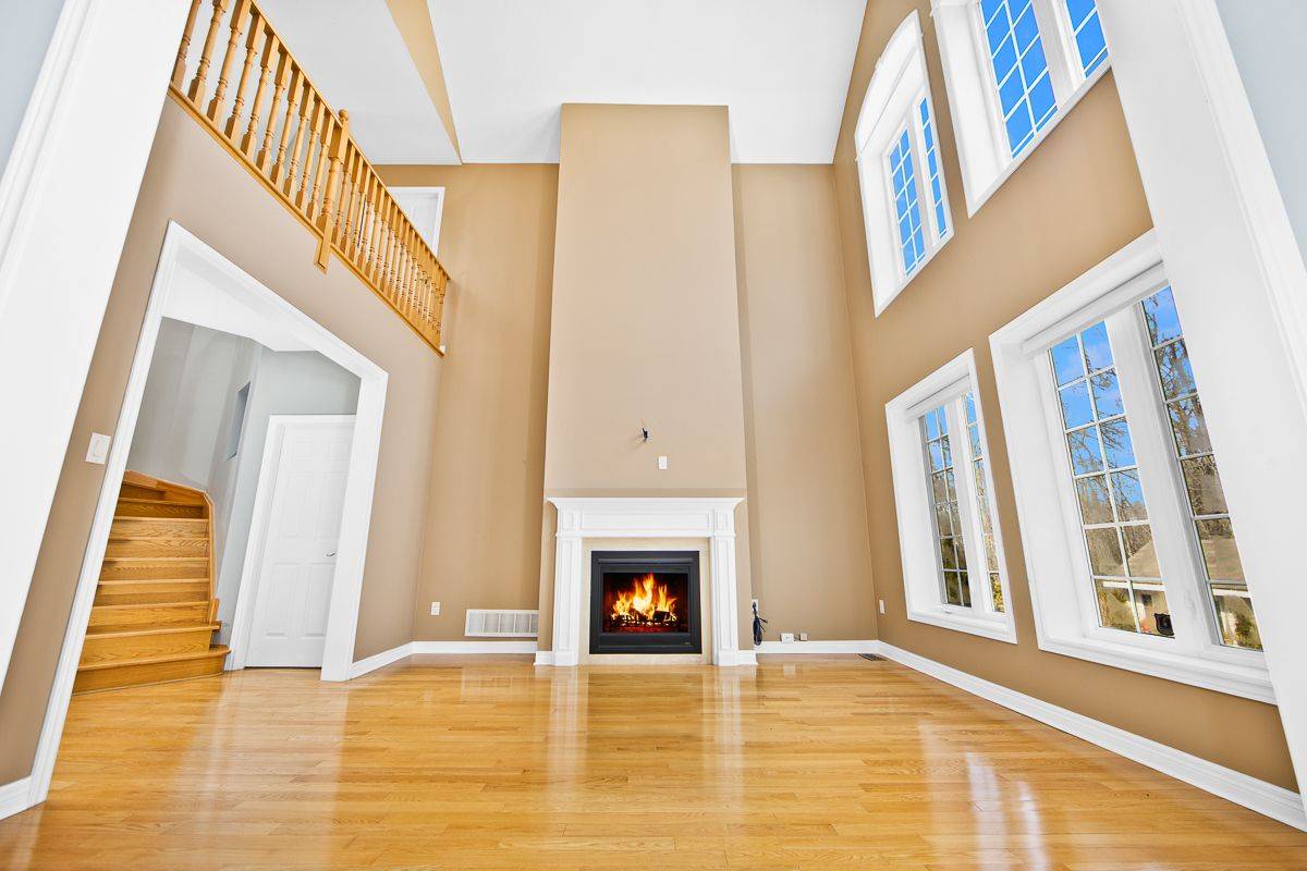 48 Riverwalk PL, Midland, ON L4R 0B5