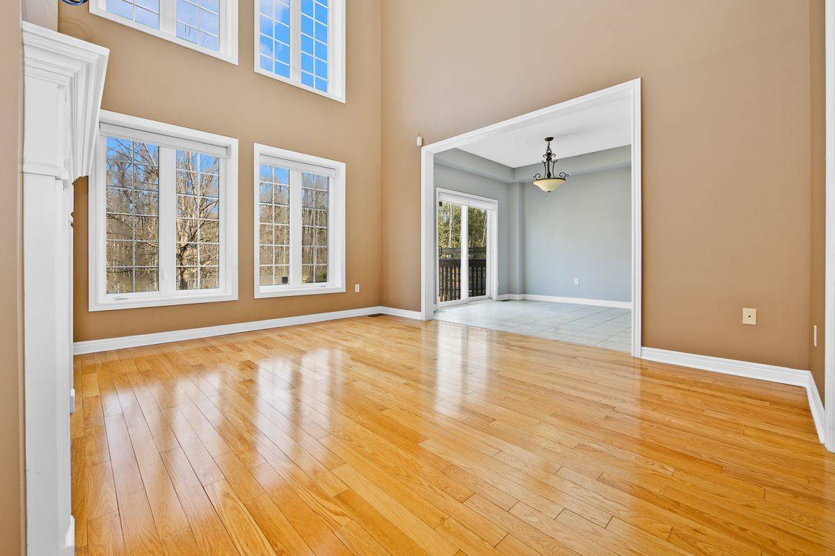 48 Riverwalk PL, Midland, ON L4R 0B5