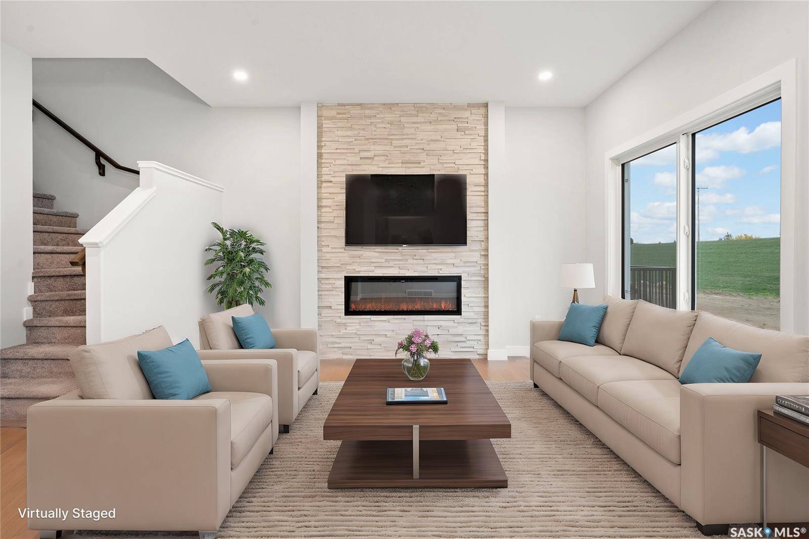 3049 Green Turtle ROAD, Regina, SK S4V 4E5