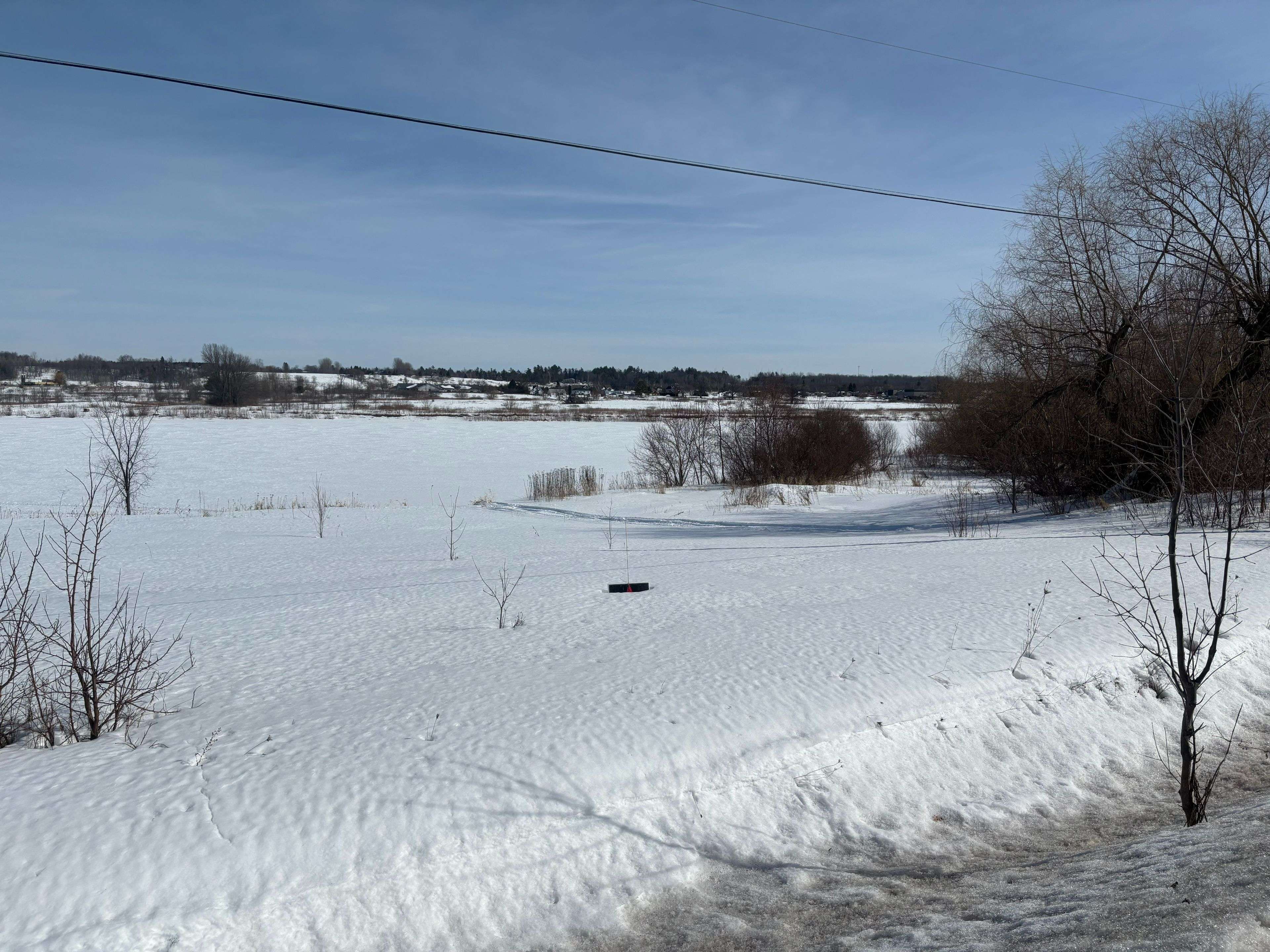 850 Old Highway 17 HWY E, Alfred And Plantagenet, ON K0B 1L0