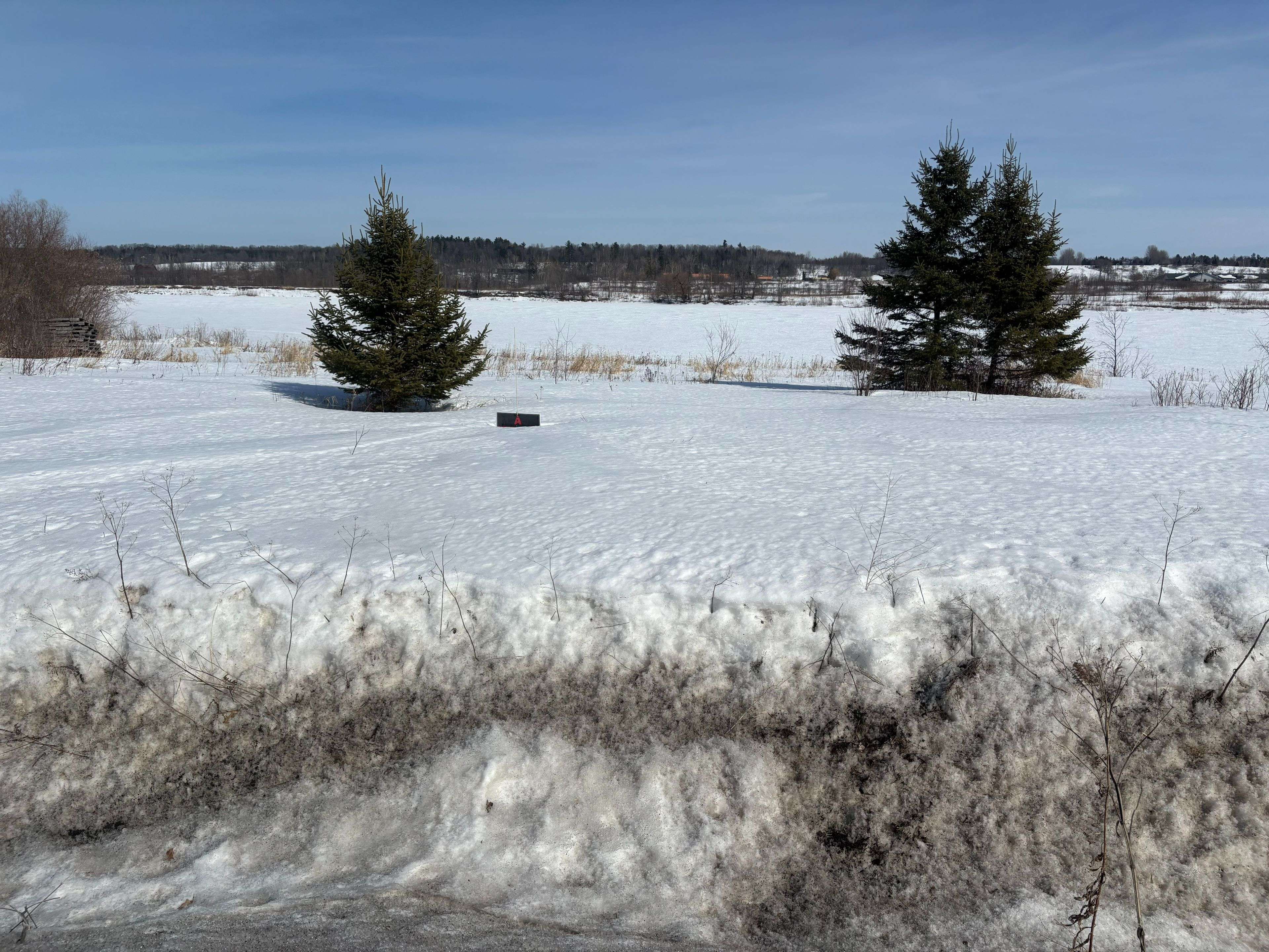 870 Old Highway 17 HWY E, Alfred And Plantagenet, ON K0B 1L0