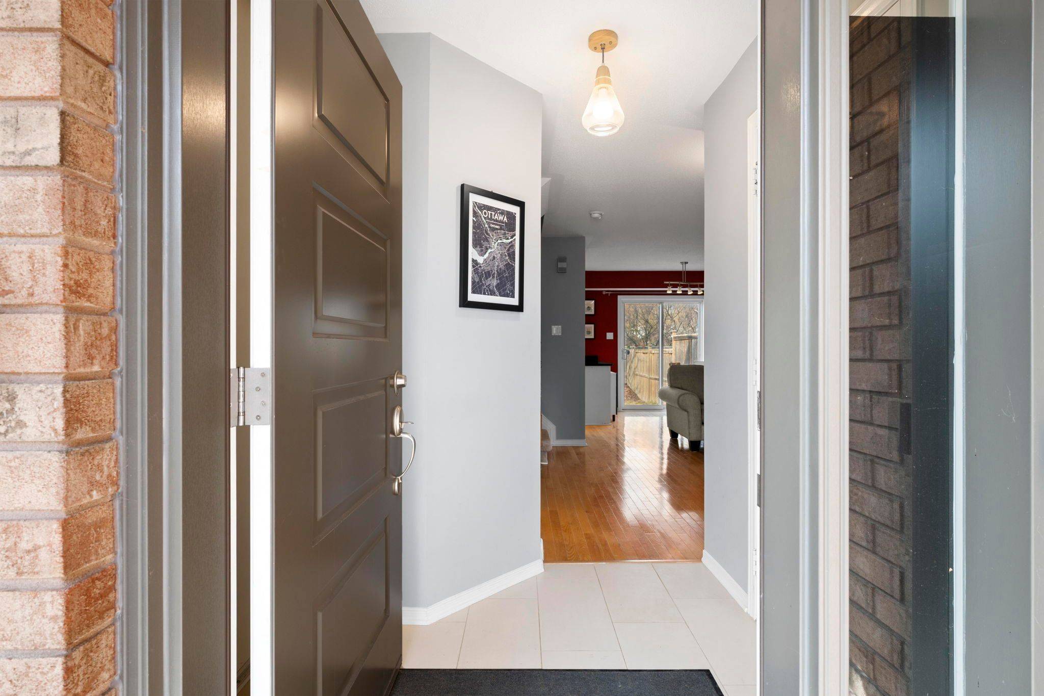 77 Markland CRES, Barrhaven, ON K2G 5Z6