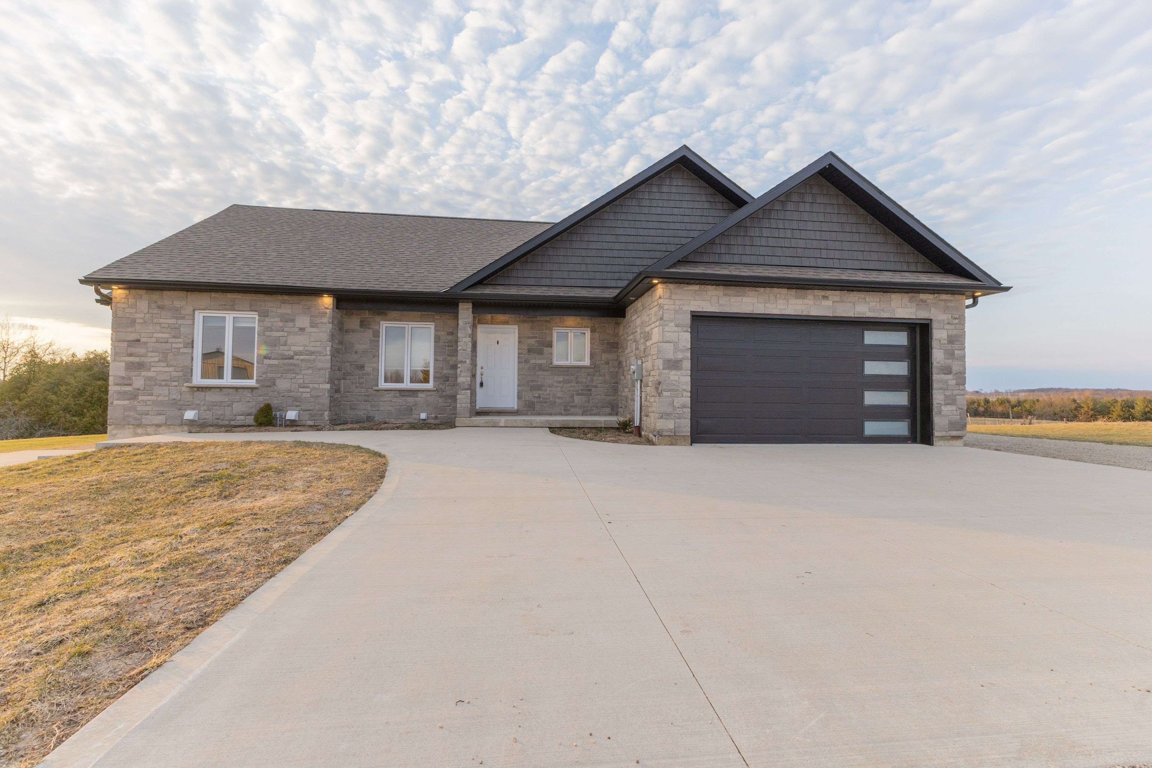 158 North ST, Arran-elderslie, ON N0G 2N0