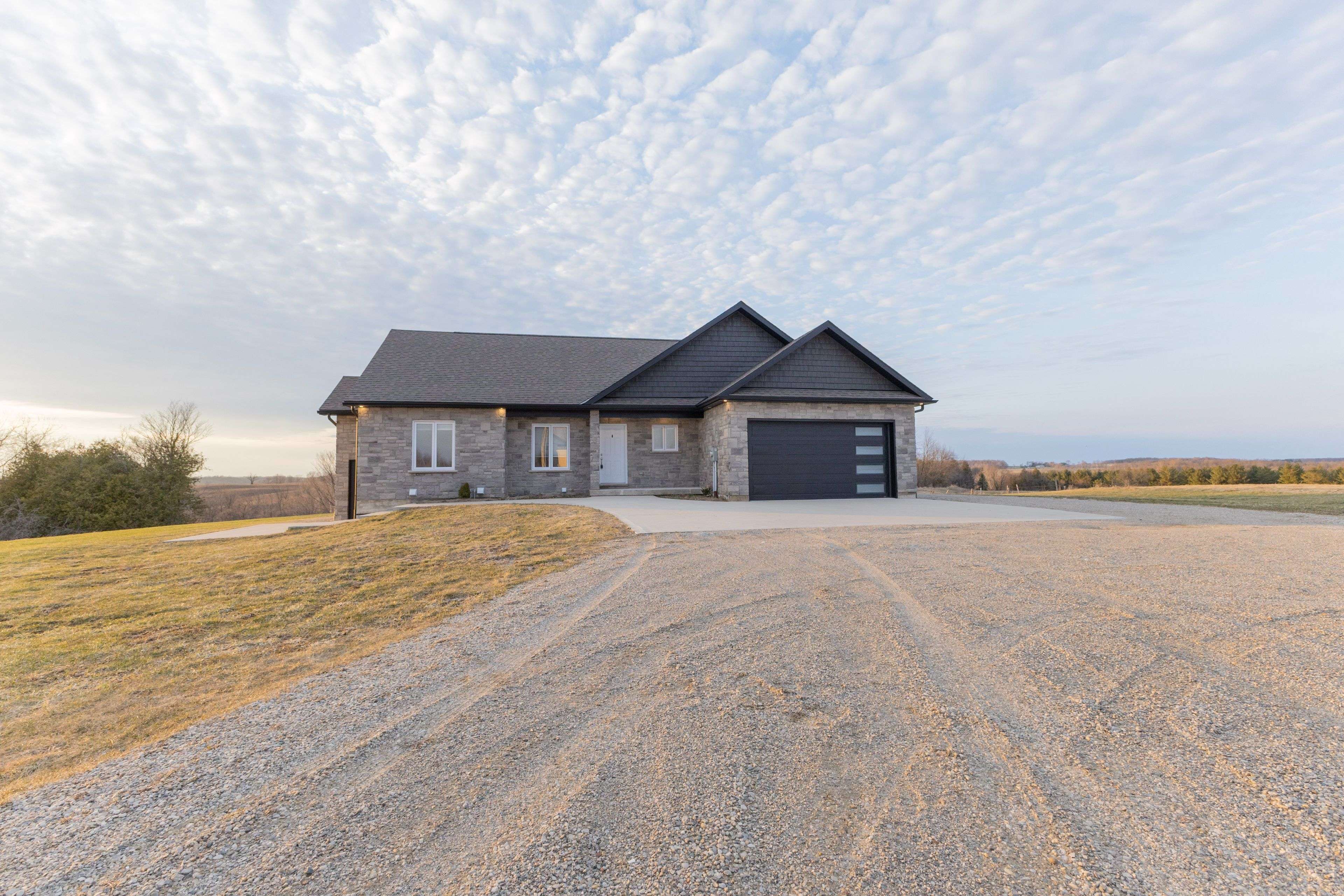 158 North ST, Arran-elderslie, ON N0G 2N0