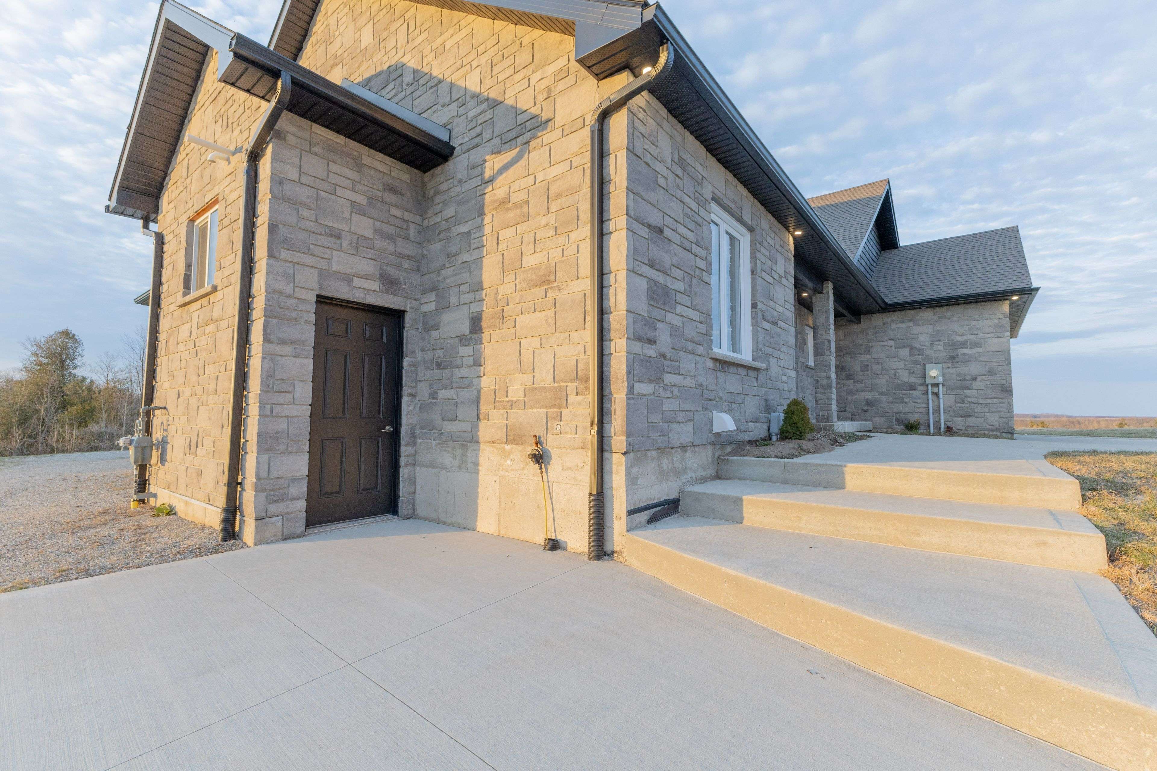 158 North ST, Arran-elderslie, ON N0G 2N0