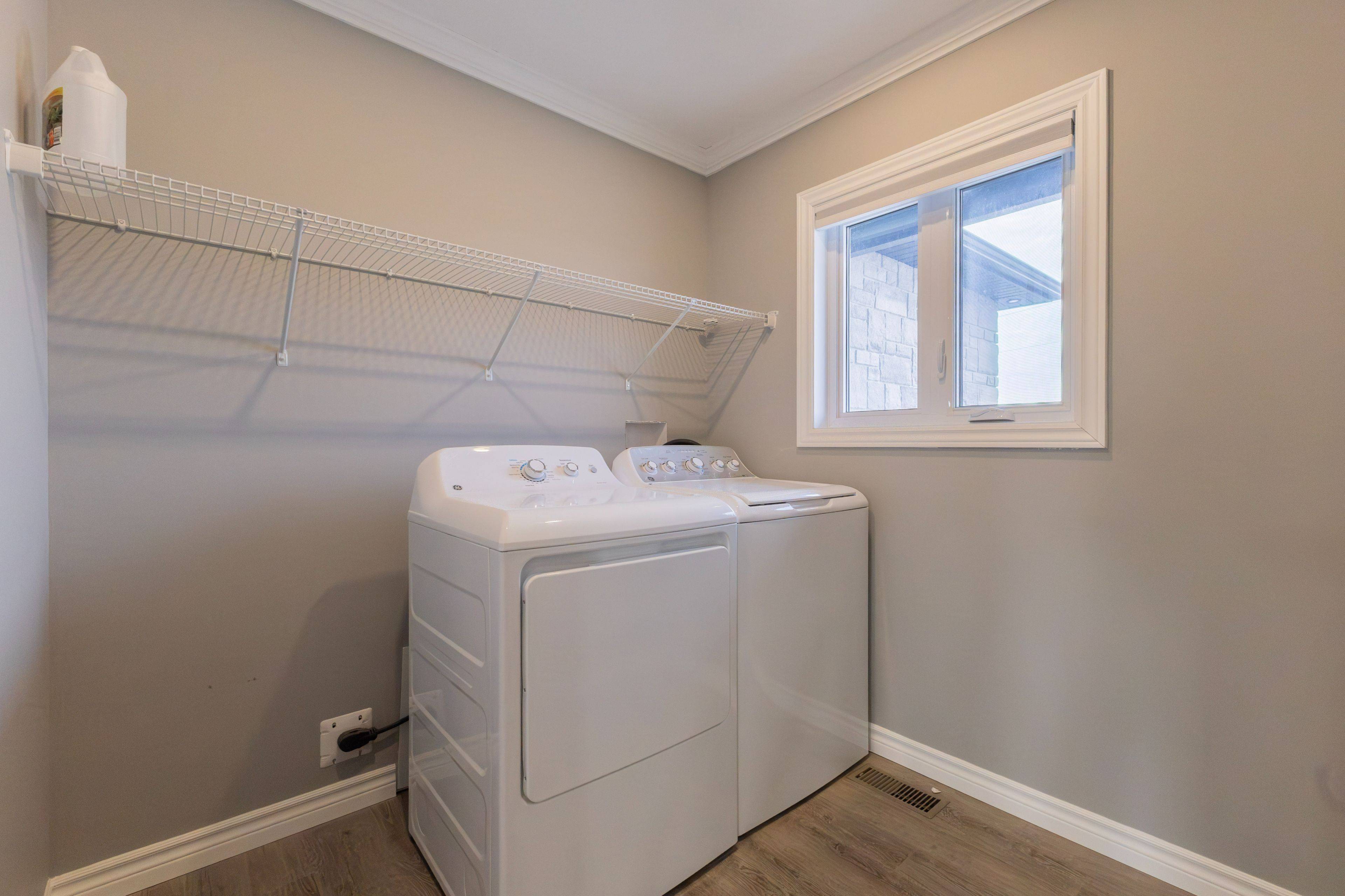 158 North ST, Arran-elderslie, ON N0G 2N0