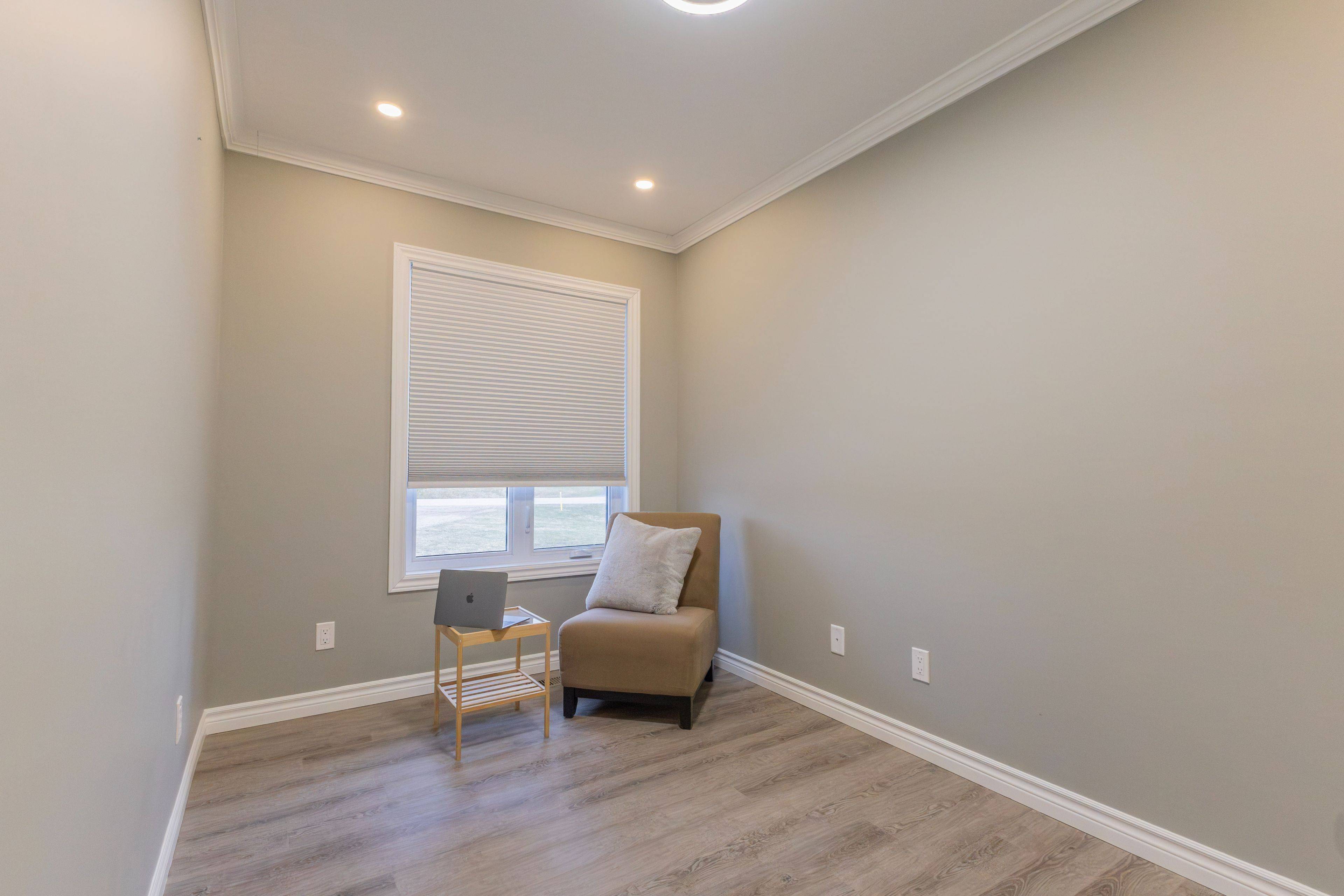 158 North ST, Arran-elderslie, ON N0G 2N0