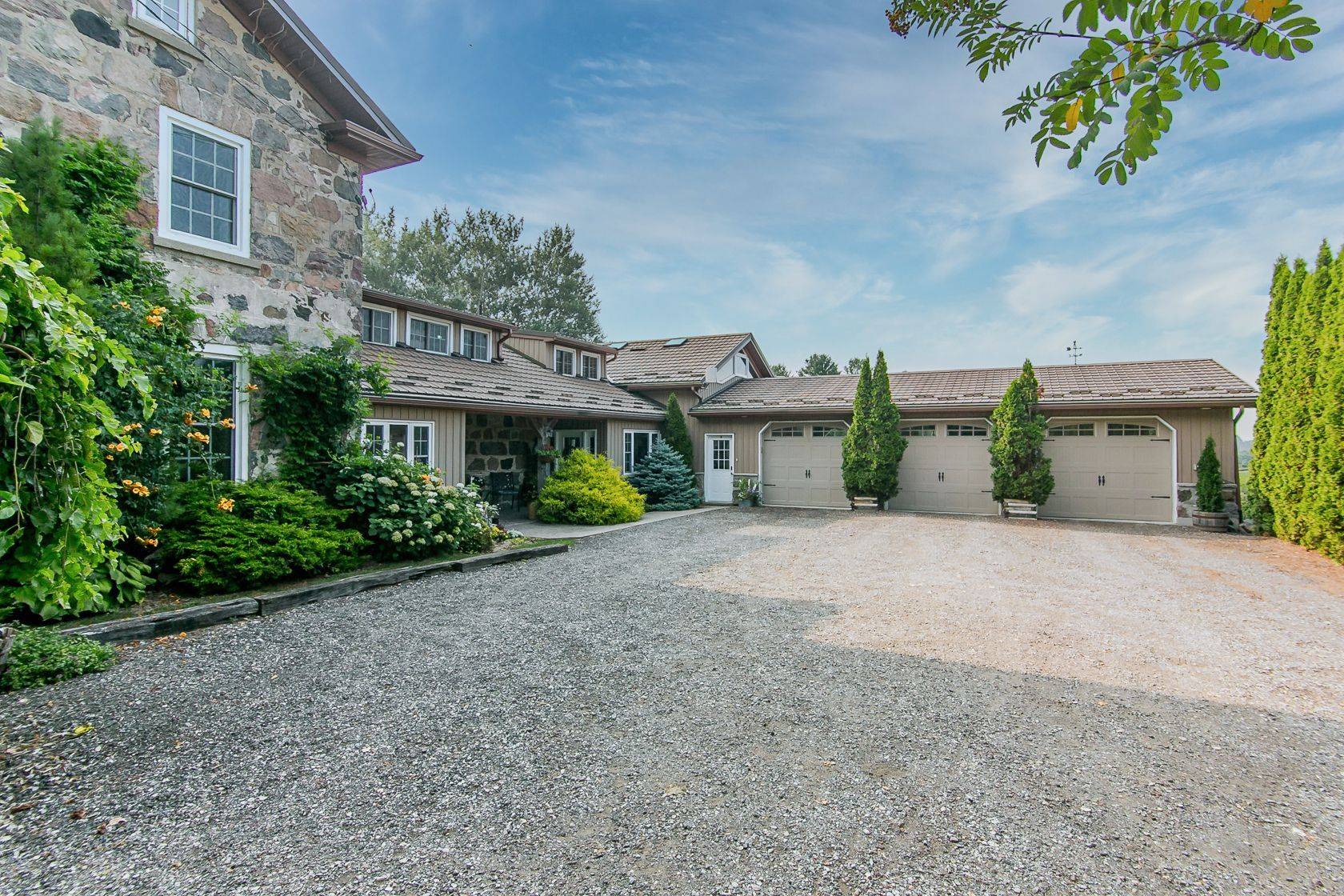 906864 Township Road 12 RD, Blandford-blenheim, ON N0J 1B0