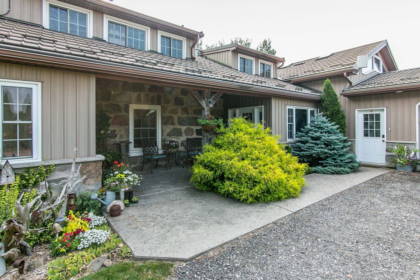 906864 Township Road 12 RD, Blandford-blenheim, ON N0J 1B0