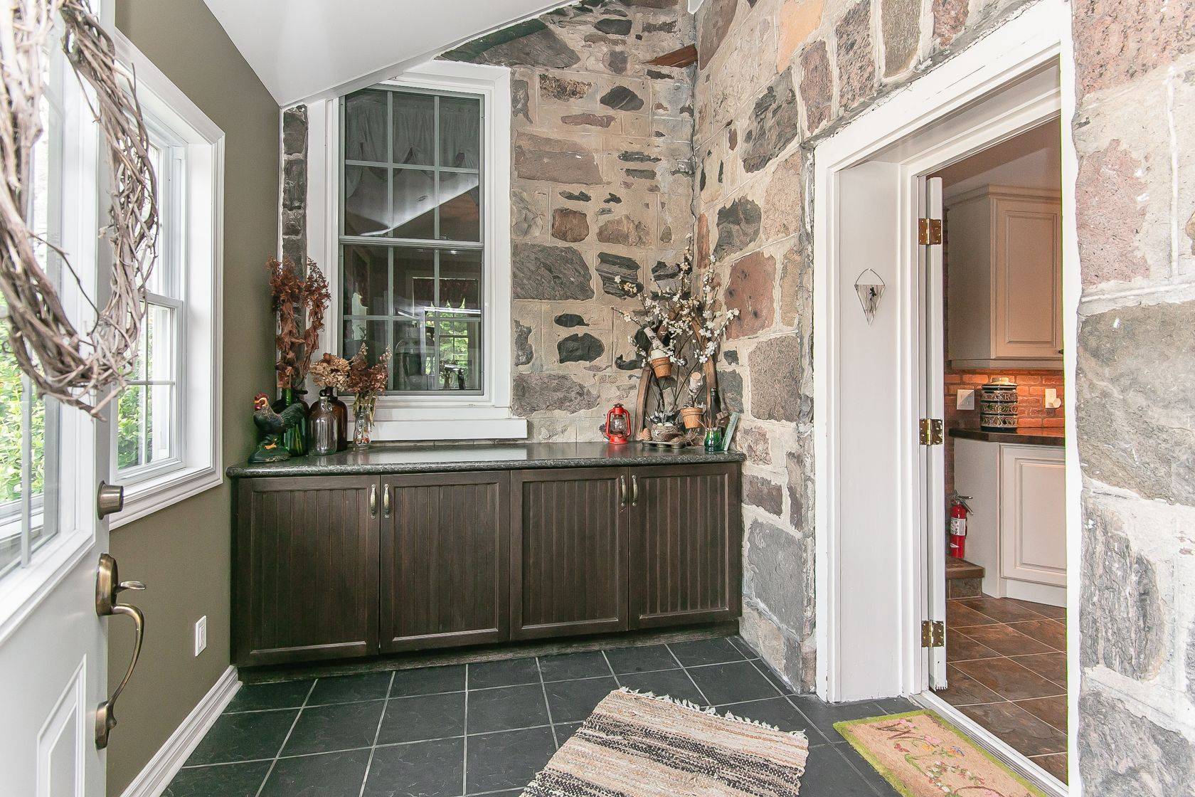 906864 Township Road 12 RD, Blandford-blenheim, ON N0J 1B0