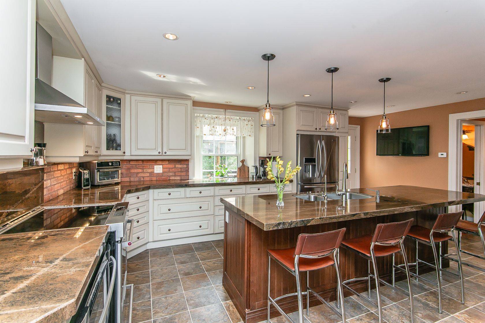 906864 Township Road 12 RD, Blandford-blenheim, ON N0J 1B0