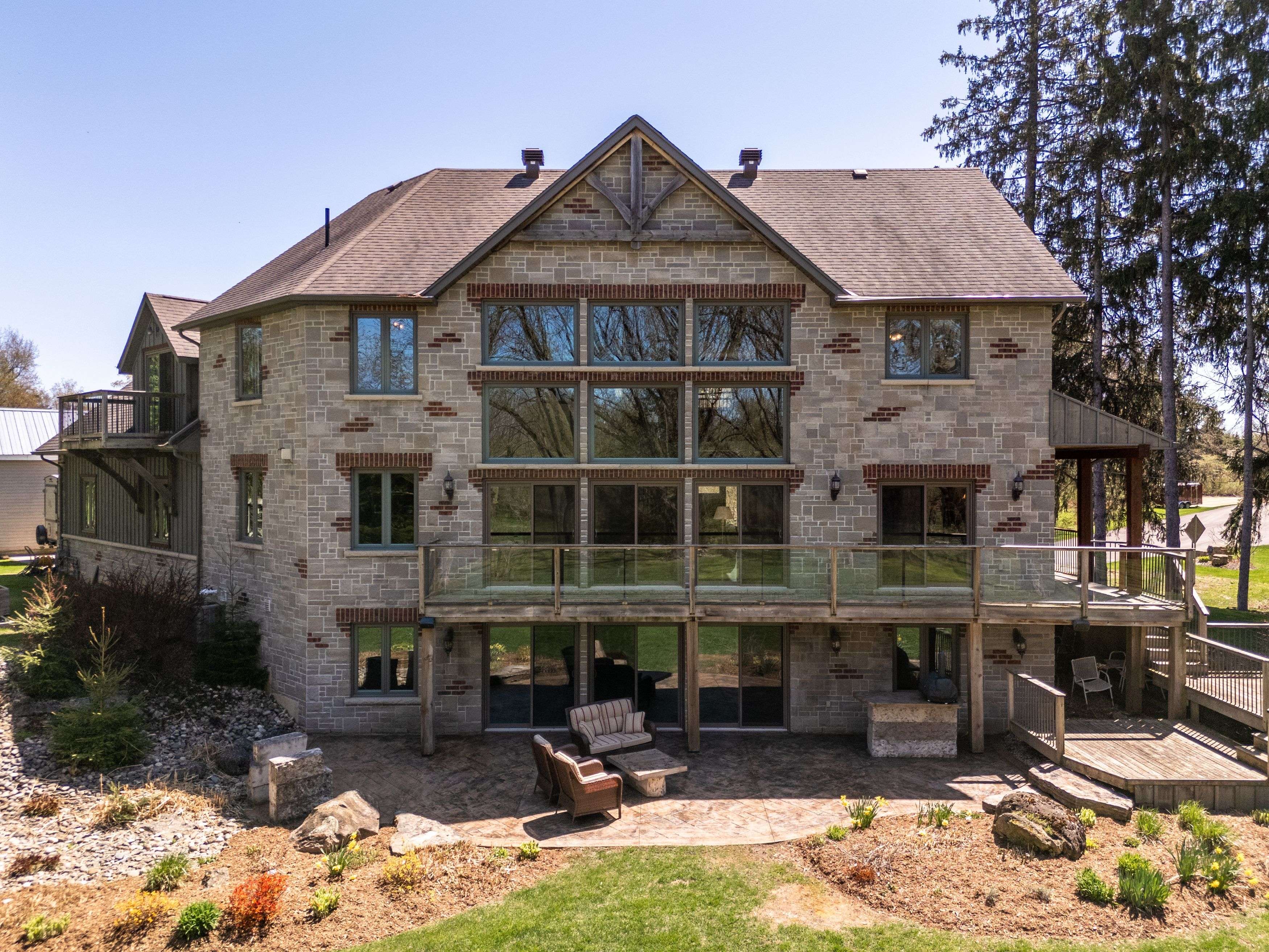 142 Mill ST, Arran-elderslie, ON N0H 2N0