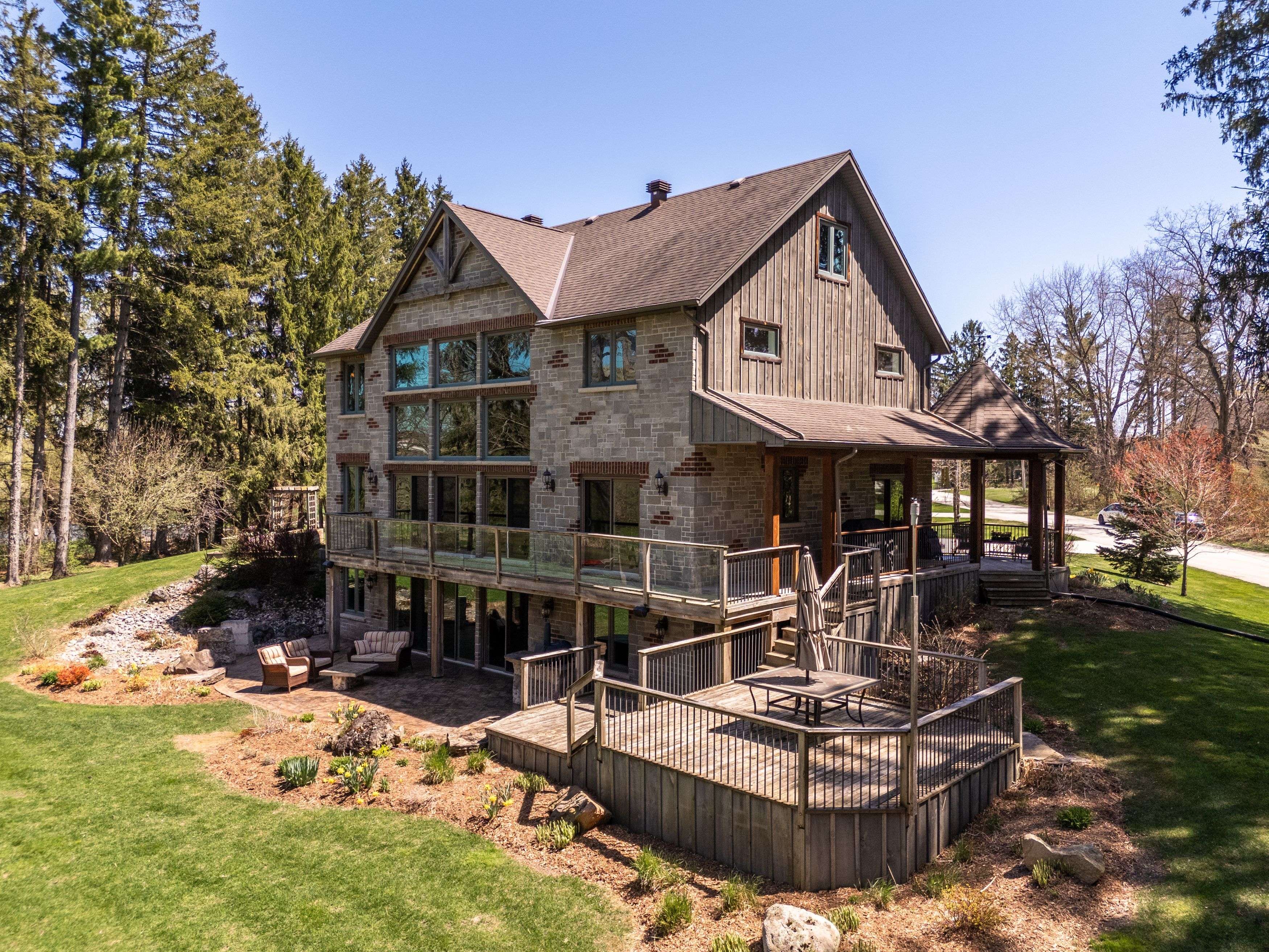 142 Mill ST, Arran-elderslie, ON N0H 2N0